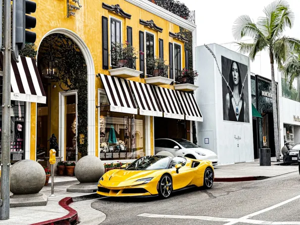 Матчбук Казино Android/iOS приложение