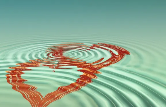 Матчбук Казино Поддръжка